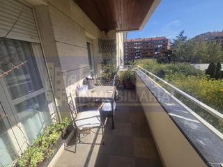 Pis  Calle estambrera. Piso en cascajos en exclusiva!!!