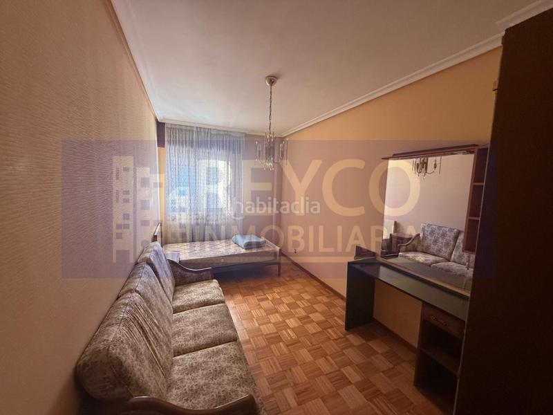 Foto 40359b4f-3bb5-4461-a4c6-5e51e7790dd9. Pis a Gran Via Logroño