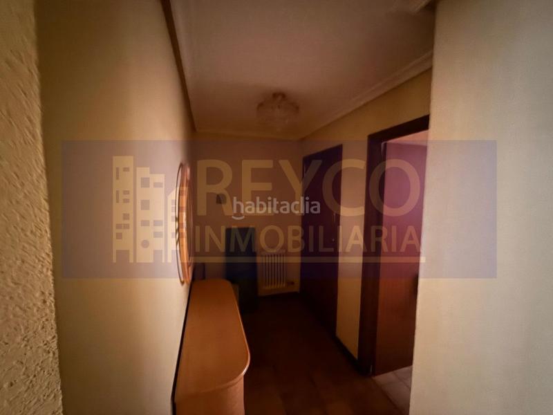 Foto f07fe9ad-f9fa-442b-860d-18159882e82c. Pis a Gran Via Logroño