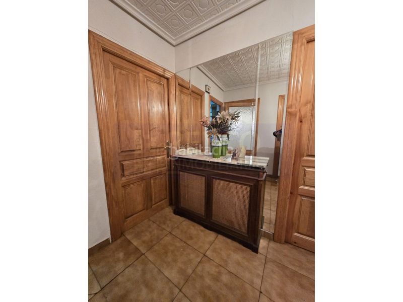 Foto 061a32ec-5744-4551-96a2-d7d85a9411c5. Casa amb aparcament piscina a Tricio