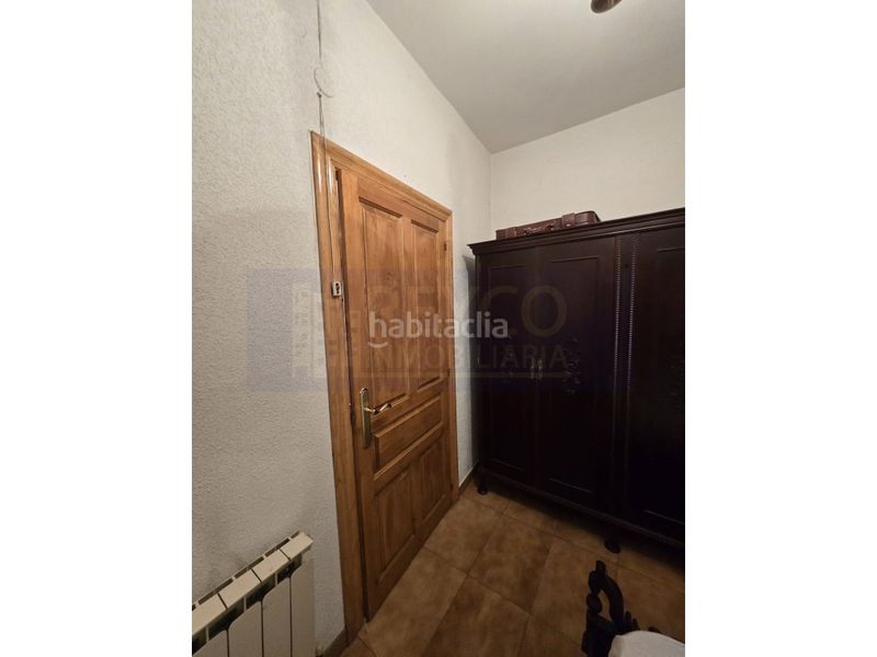 Foto 085f12f6-6db8-44ea-973a-e07096476be2. Casa amb aparcament piscina a Tricio