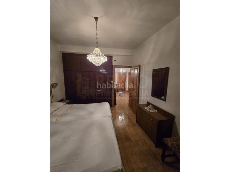 Foto 1140cb5b-a20c-4ffc-93c3-4d1d81c309b6. Casa amb aparcament piscina a Tricio
