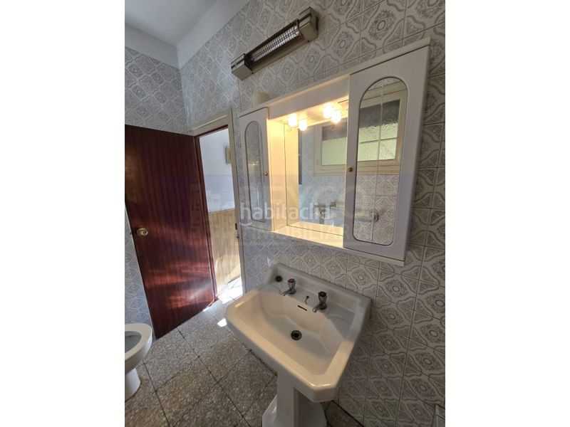 Foto 1a1448c3-9c84-4c75-af9b-f46f7ddb2fe9. Casa amb aparcament piscina a Tricio
