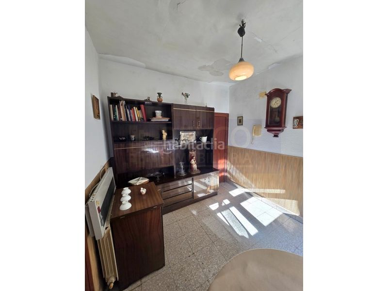 Foto 22cfe3f1-d4b9-43ce-bb1d-28e1ff57e543. Casa amb aparcament piscina a Tricio