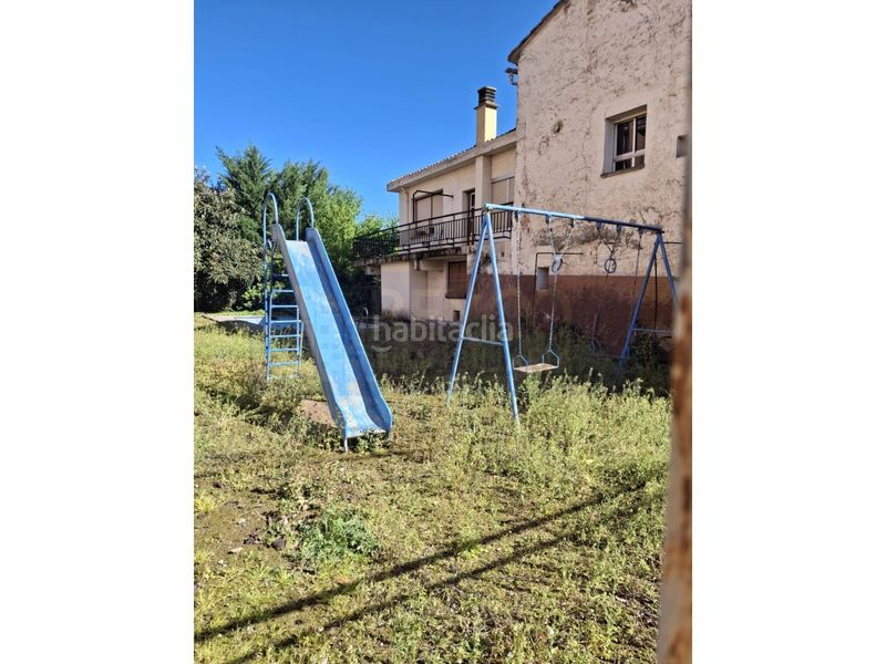 Foto 41f8ade3-b727-4880-a46b-339d457d5e5d. Casa amb aparcament piscina a Tricio