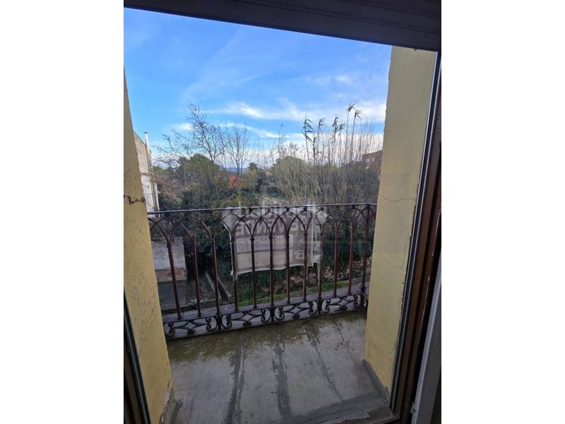 Foto 486533ab-5f36-408b-b58e-27ac7927e460. Casa amb aparcament piscina a Tricio