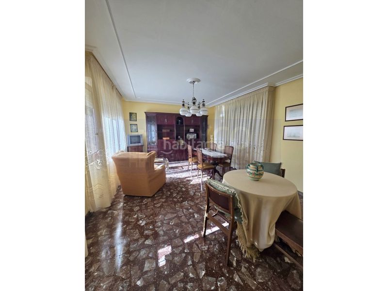 Foto 5763306c-62a5-4421-9f56-a9e9c7ceff0e. Casa amb aparcament piscina a Tricio