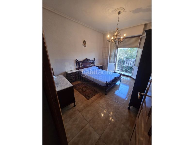 Foto 5aff1a40-c16c-4eea-9904-380a98f6667e. Casa amb aparcament piscina a Tricio