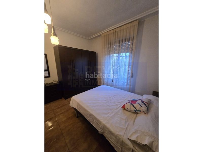 Foto 72d0eab7-8fc8-401f-a2d4-c1f80a2dbbed. Casa amb aparcament piscina a Tricio