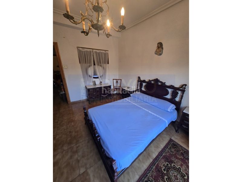 Foto 7b91fd3c-b672-404d-bbfa-6d9430df6257. Casa amb aparcament piscina a Tricio