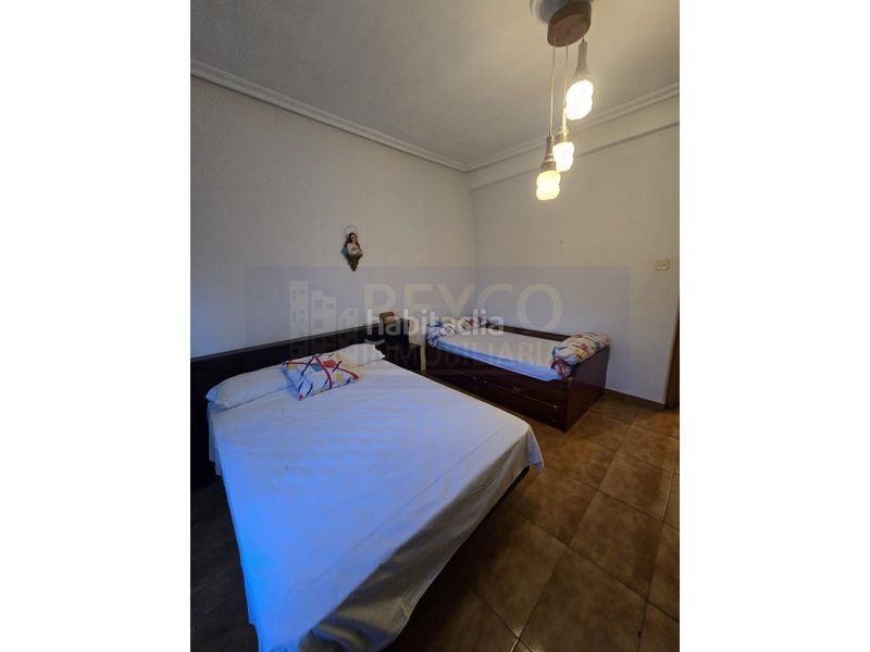 Foto 803c8937-b90e-45a3-ad10-f0770e662252. Casa amb aparcament piscina a Tricio