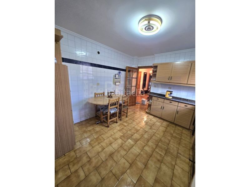 Foto 8b77b9b6-ff2f-495b-89b1-98a795d4cea3. Casa amb aparcament piscina a Tricio