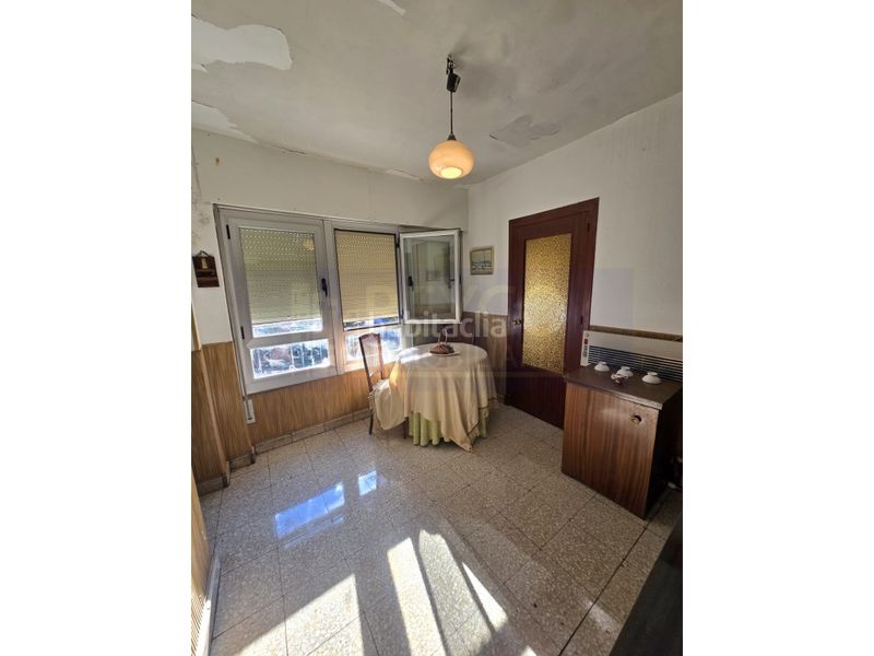 Foto 90fcbecb-c559-41b6-b021-650b96fd720b. Casa amb aparcament piscina a Tricio