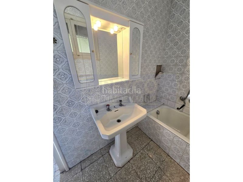 Foto a09b3b06-f43c-4ebe-ba76-ef24c83fbad0. Casa amb aparcament piscina a Tricio