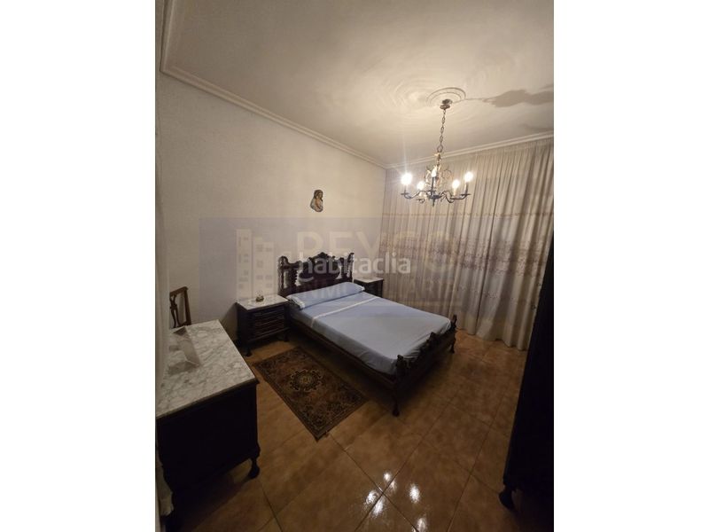 Foto a553bc6e-25c1-4a5f-83c0-466616d9dc9a. Casa amb aparcament piscina a Tricio