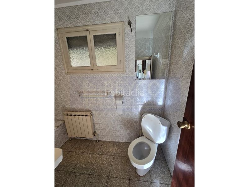 Foto bb3643cb-4a5e-4103-b842-b5823838b5b9. Casa amb aparcament piscina a Tricio