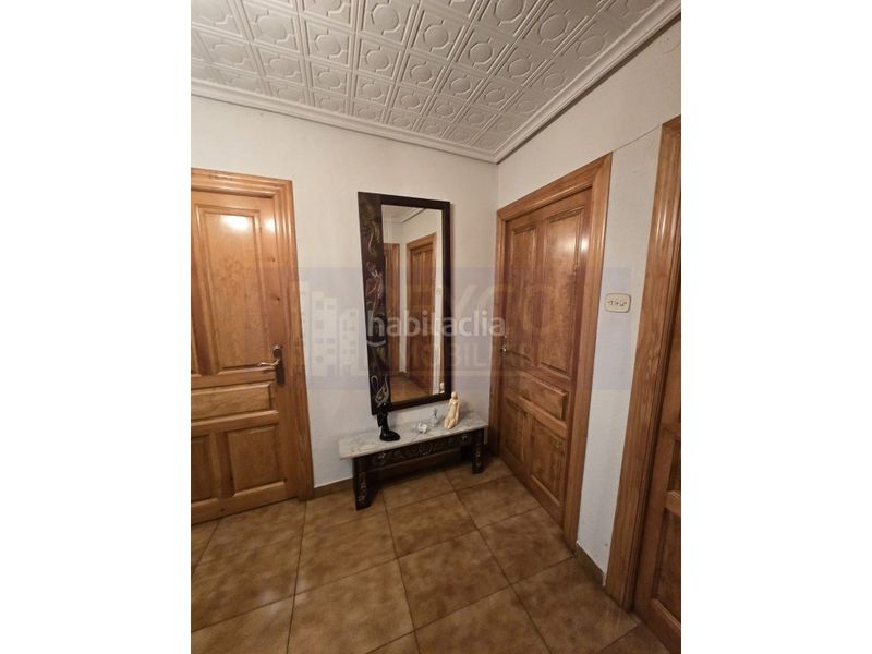 Foto bb53e410-9d33-4cce-b9d1-e1cf43e1f9a5. Casa amb aparcament piscina a Tricio