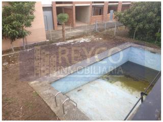 Casa en Tricio. Casa con parcela 6 habitaciones venta tricio