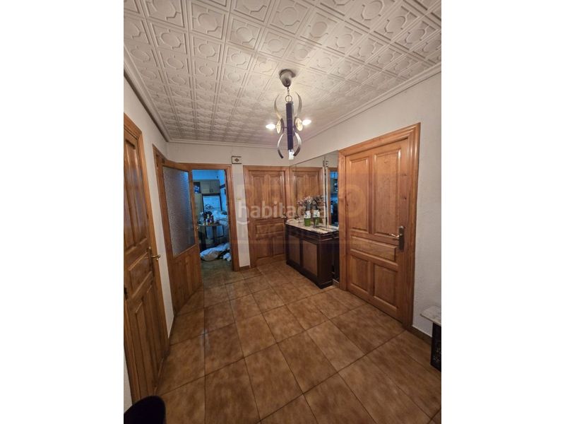Foto bda9ef9b-4791-48c7-b5ab-bbd50af22dfb. Casa amb aparcament piscina a Tricio