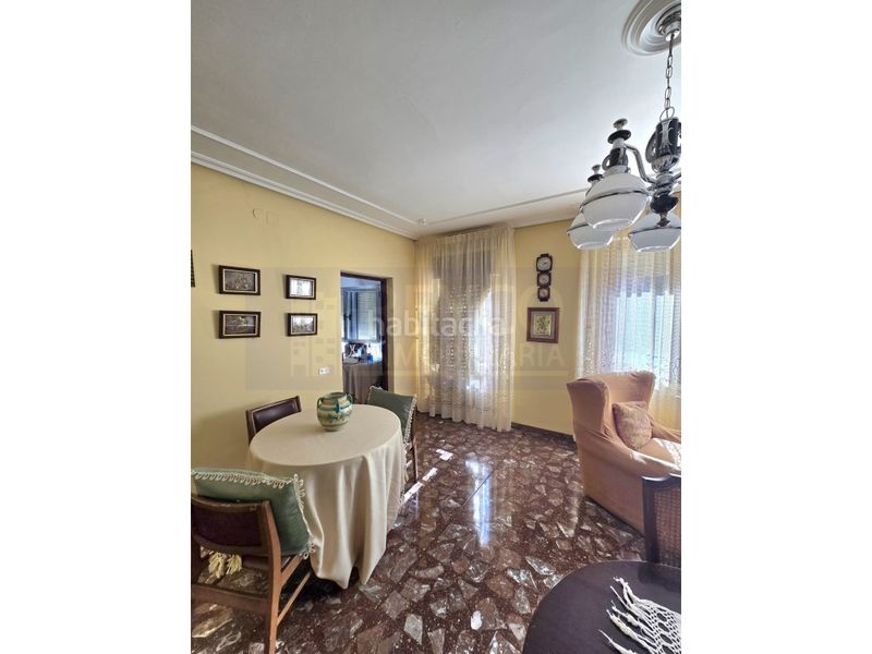 Foto c8ede0fb-e479-4605-9032-400e638d12ff. Casa amb aparcament piscina a Tricio
