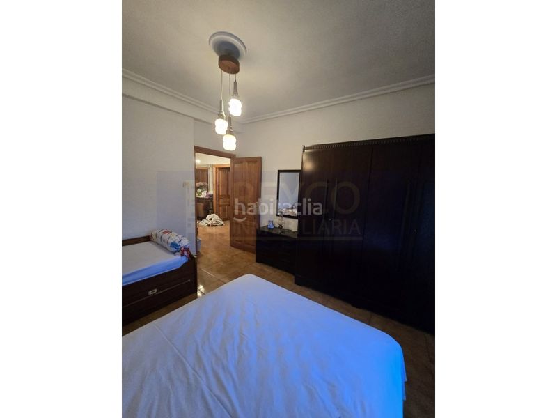 Foto ca22d0df-d54f-4748-93f0-2fdf3a674b98. Casa amb aparcament piscina a Tricio