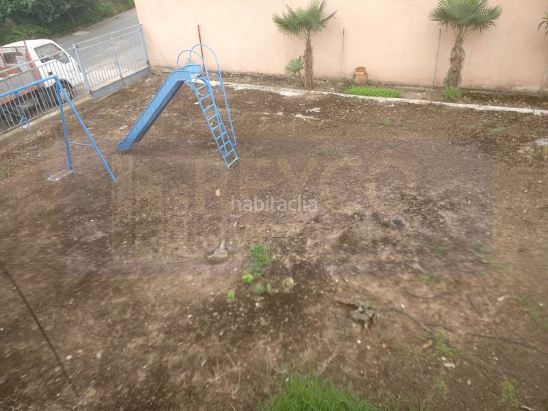 Foto cbb12292-2d23-4486-9521-b0dfa0c9de9a. Casa amb aparcament piscina a Tricio