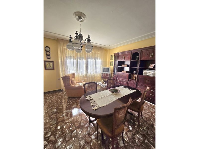 Foto cdff2287-0b59-4407-b0f0-e980ba0ac5b8. Casa amb aparcament piscina a Tricio