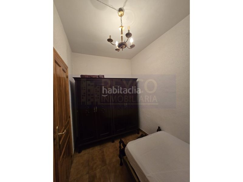 Foto d2a5af07-e109-412b-91dc-d63be7c86416. Casa amb aparcament piscina a Tricio
