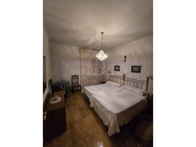 Foto d2c8329a-0df7-4a99-bac6-bc8e8a10db58. Casa amb aparcament piscina a Tricio