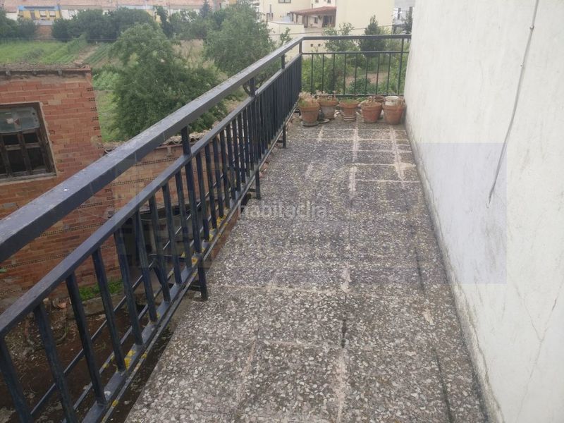 Foto d477de03-cf25-4260-82df-efbcdb9eb33c. Casa amb aparcament piscina a Tricio