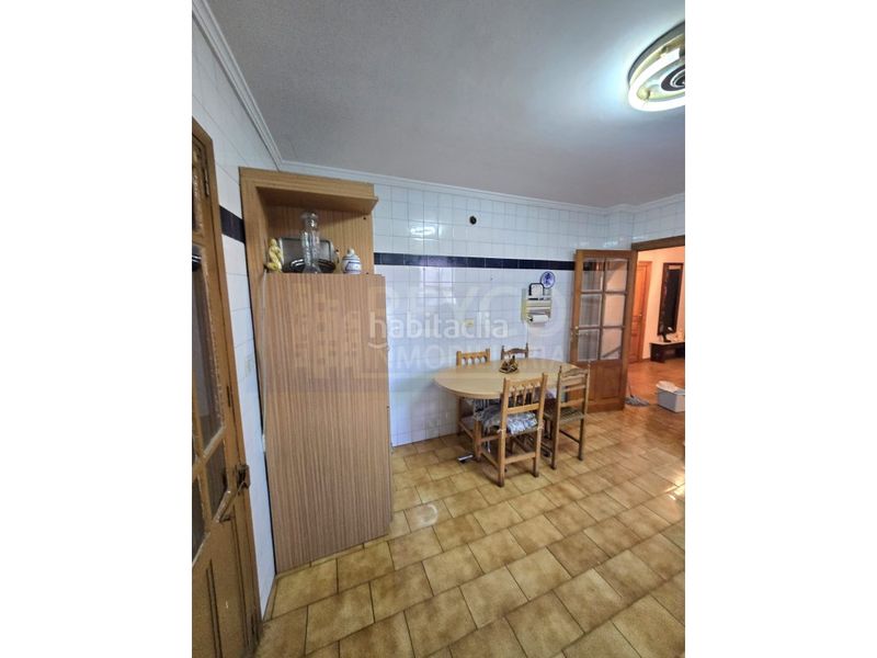 Foto d79ee26b-7fc5-4004-800f-c6d2c0115502. Casa amb aparcament piscina a Tricio