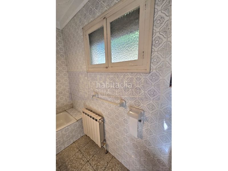 Foto d7c13df3-25d7-45fc-8ad6-a578de8ae9c4. Casa amb aparcament piscina a Tricio