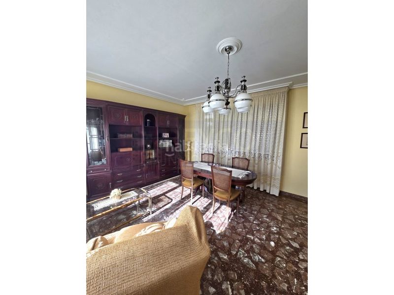 Foto d8eb1d5b-427a-44f2-9295-4af3e76ed510. Casa amb aparcament piscina a Tricio