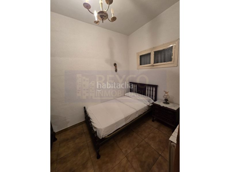 Foto de1c0679-b7f6-4177-9cf8-f075593ea401. Casa amb aparcament piscina a Tricio