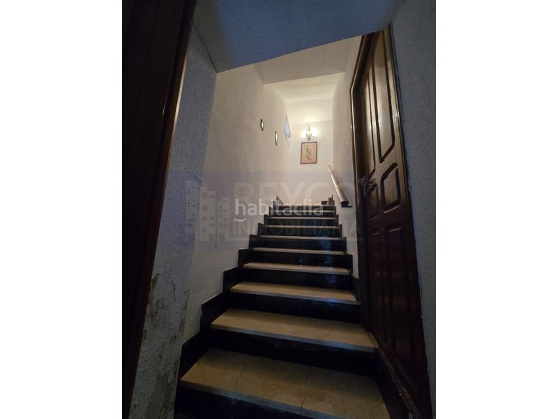 Foto eace2642-ad73-4110-8126-f93e987c050e. Casa amb aparcament piscina a Tricio