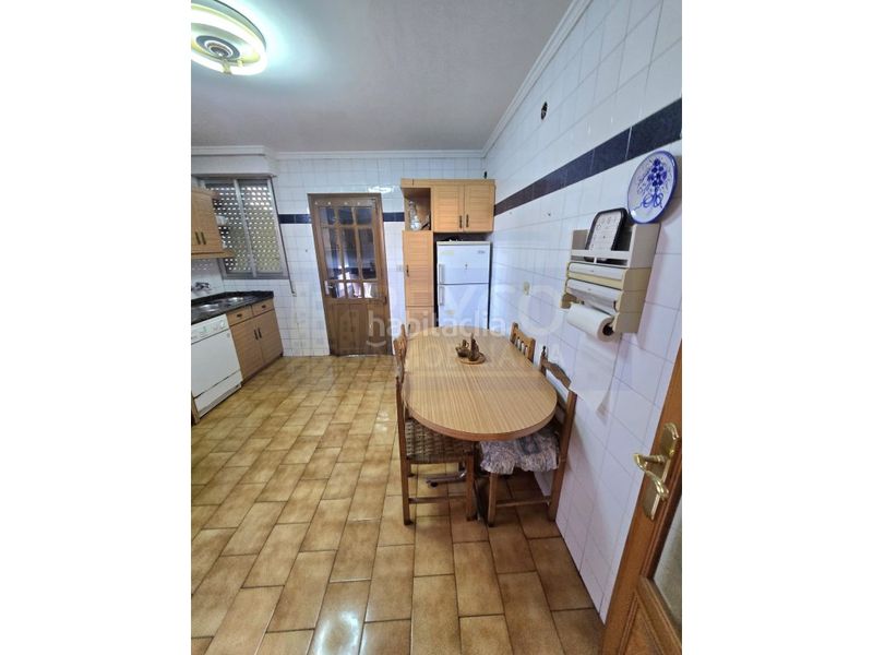 Foto f8594c57-f26d-4a4e-bc0f-6be7cfbe64c2. Casa amb aparcament piscina a Tricio