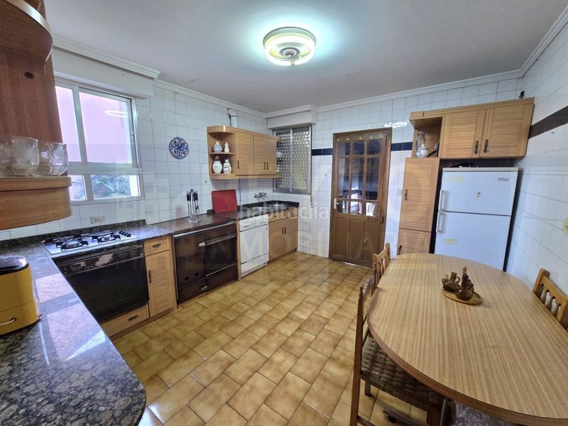 Foto f8abb72a-61d7-40f1-a965-77f247fae644. Casa amb aparcament piscina a Tricio
