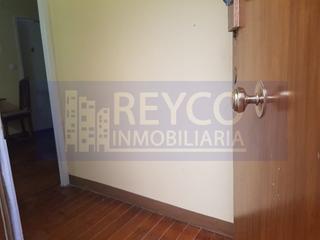 Appartement  N/a. Apartamento en carrabal junto la plaza, en haro.