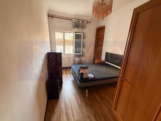 Appartement  N/a. Piso en madre de dios