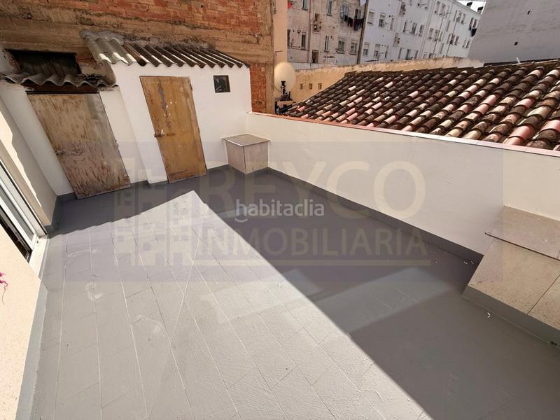 Foto d833e252-d037-47e7-9805-8e2844c83c1c. Piccolo appartamento in San Millán - Ayuntamiento Logroño