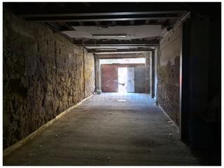 Local commercial  N/a. Local comercial venta haro