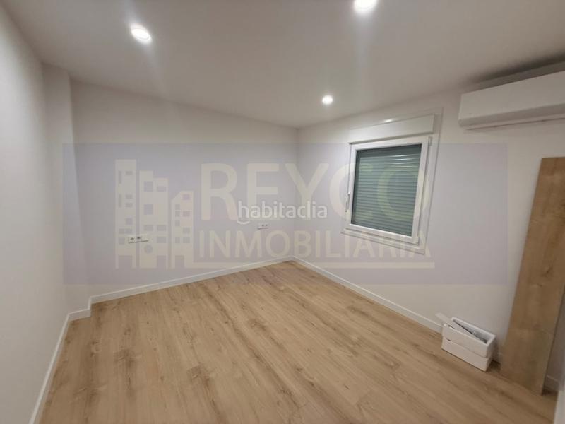 Foto c89e1cc8-af1c-4637-bf35-319bc82d80bc. Appartement in Gran Via Logroño