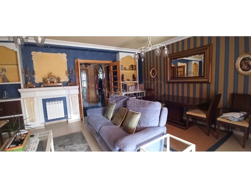 Foto 0b5807c6-f828-4ff7-b6d4-a4c397df8673. Casa a schiera con parcheggio piscina in Crucero - Aquende Miranda de Ebro