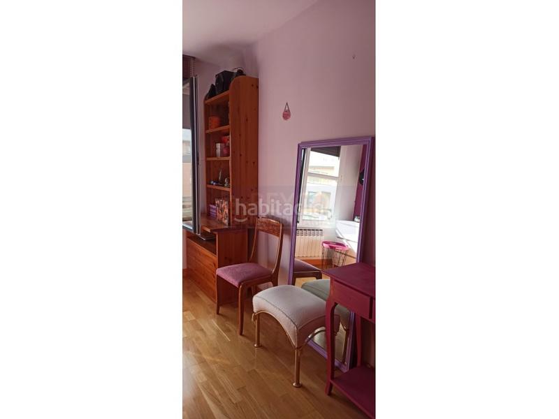 Foto 2141ceed-04c1-4479-aab5-364ccc7be1d3. Casa a schiera con parcheggio piscina in Crucero - Aquende Miranda de Ebro