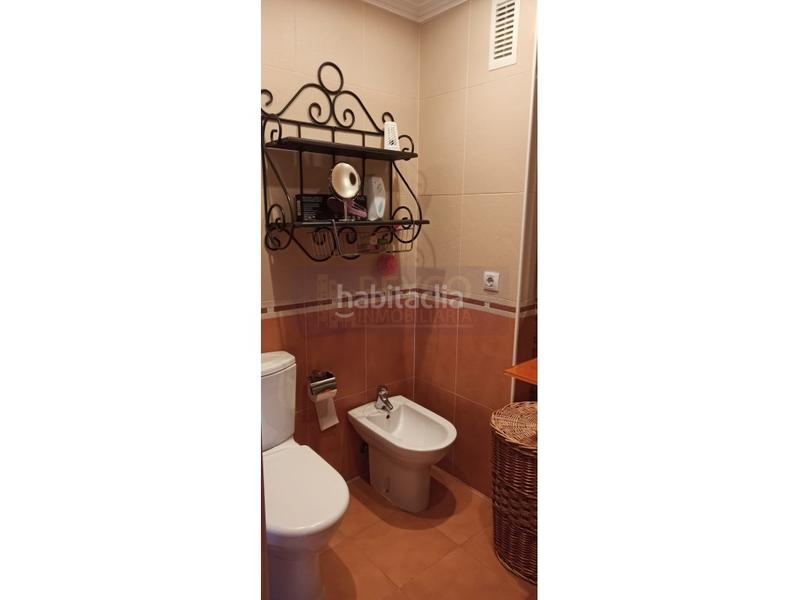 Foto 311d85b5-8e66-4521-bffa-08e2eccd831c. Casa a schiera con parcheggio piscina in Crucero - Aquende Miranda de Ebro