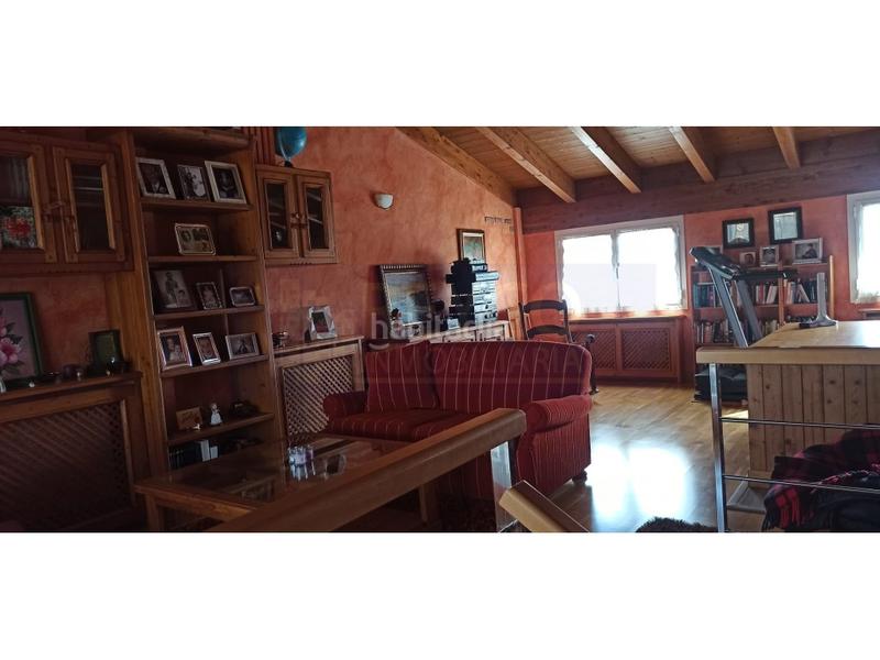 Foto 3a8510dc-5ead-46cf-951c-fd0de1d9cb32. Casa a schiera con parcheggio piscina in Crucero - Aquende Miranda de Ebro