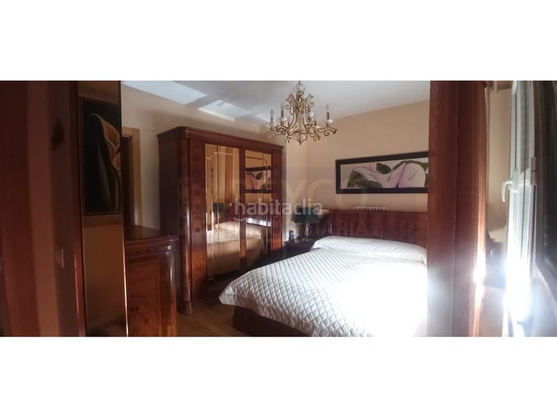 Foto 4e40d5b6-7b4d-49d9-8e93-28c5447808e1. Casa a schiera con parcheggio piscina in Crucero - Aquende Miranda de Ebro