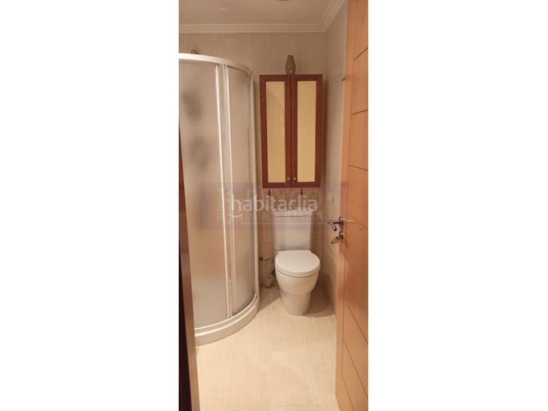 Foto 7ed9abfb-8a8d-4840-8068-cfdd0058c4d7. Casa a schiera con parcheggio piscina in Crucero - Aquende Miranda de Ebro