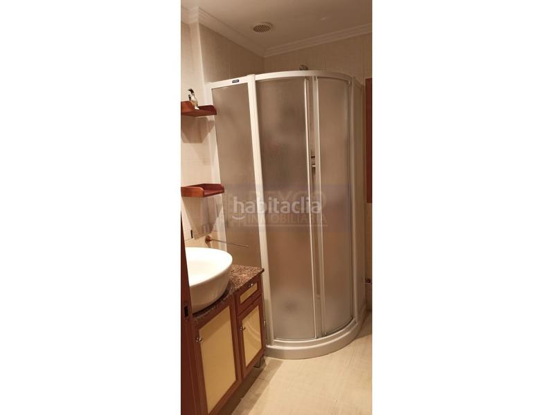 Foto 846bf4bf-b627-4e41-8ac0-a18a8b3017e7. Casa a schiera con parcheggio piscina in Crucero - Aquende Miranda de Ebro