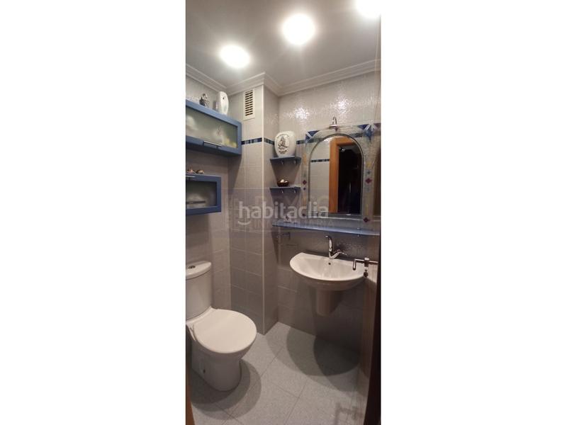 Foto 8c6e3e0c-fdca-4827-885a-01437d33bc1d. Casa a schiera con parcheggio piscina in Crucero - Aquende Miranda de Ebro